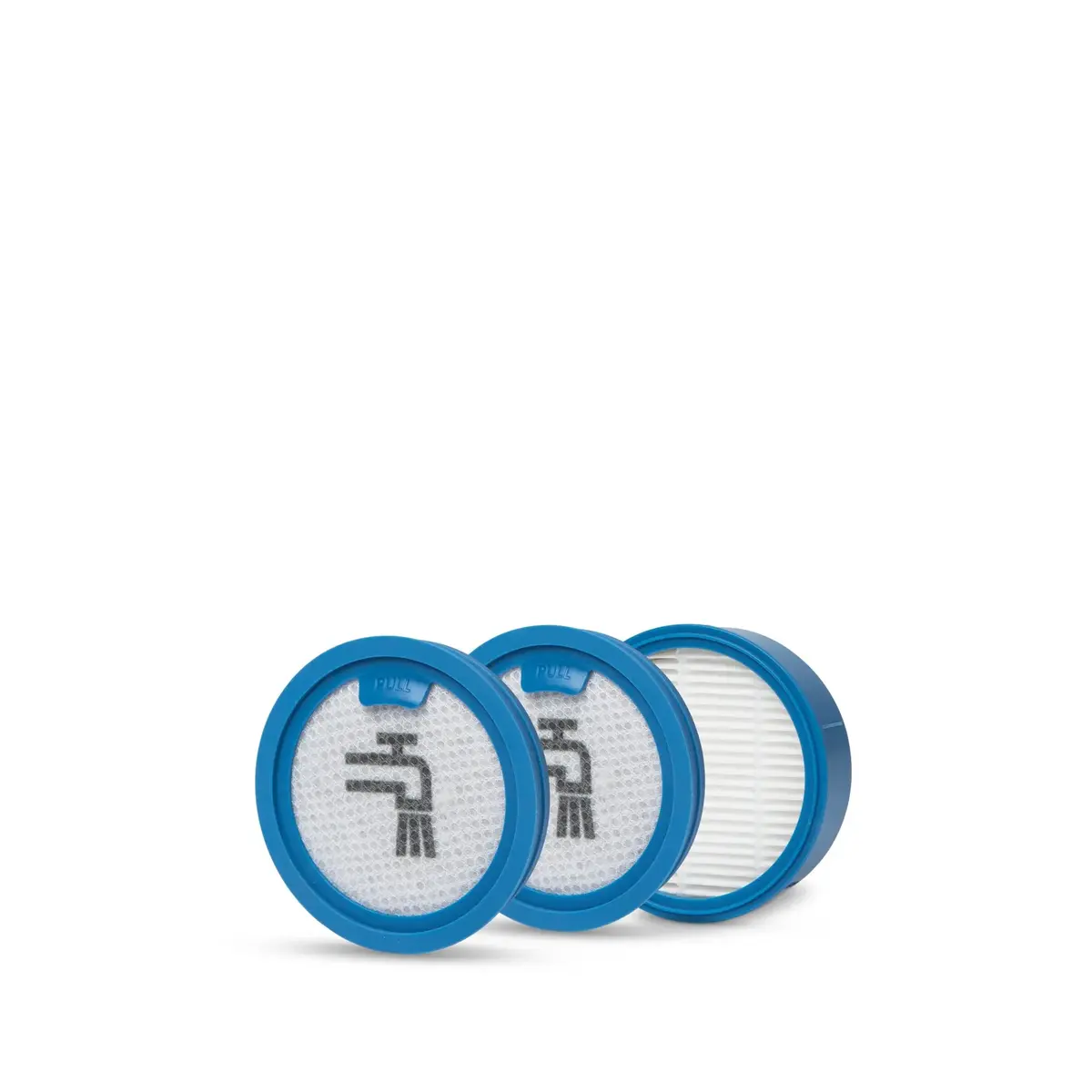 Electrolux ESKW5 Filter for Stick Vacuum Cleaners Photo 3