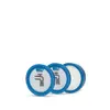 Electrolux ESKW5 Filter for Stick Vacuum Cleaners Photo 3