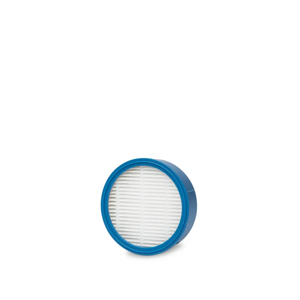 Electrolux ESKW5 Filter for Stick Vacuum Cleaners Photo 4