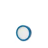 Electrolux ESKW5 Filter for Stick Vacuum Cleaners Photo 4
