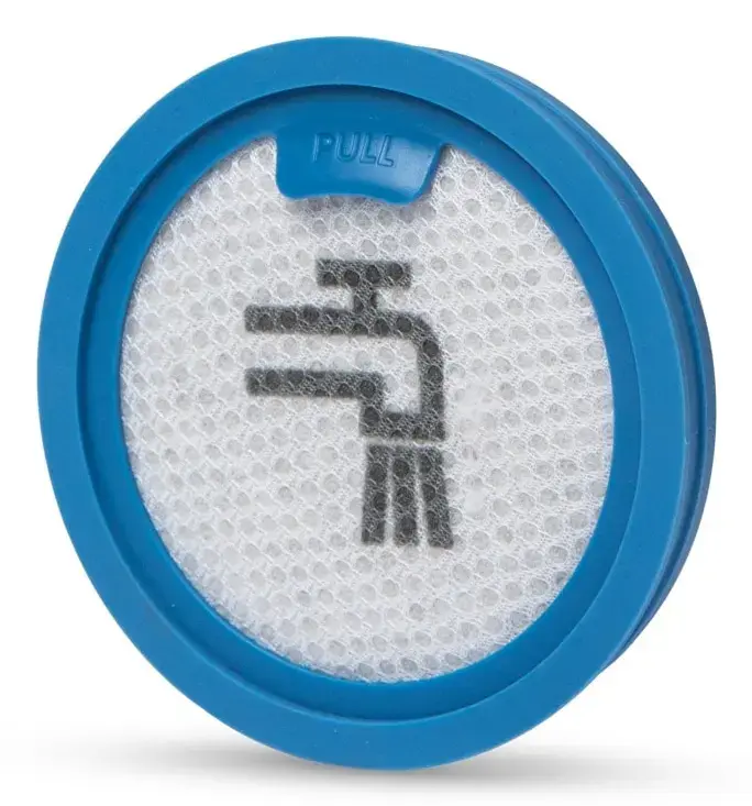 Electrolux ESKW5 Filter for Stick Vacuum Cleaners Photo 5