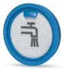 Electrolux ESKW5 Filter for Stick Vacuum Cleaners Photo 5