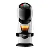 De’Longhi EDG226.W Dolce Gusto Capsule Coffee Machine Photo 2