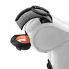 De’Longhi EDG226.W Dolce Gusto Capsule Coffee Machine Photo 3