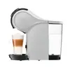 De’Longhi EDG226.W Dolce Gusto Capsule Coffee Machine Photo 4