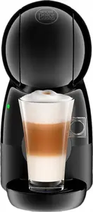 Dolce Gusto EDG110.AB Capsule Coffee Machine