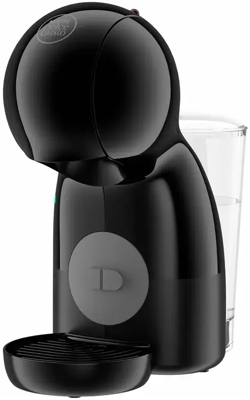 Dolce Gusto EDG110.AB kapsulu kafijas automāts Photo 2