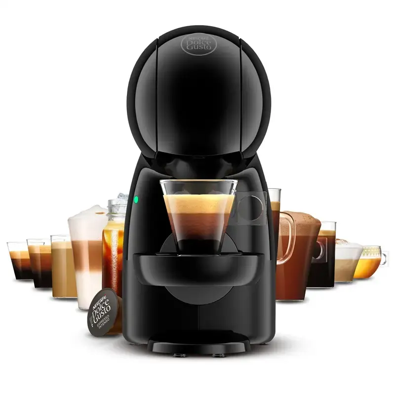 Dolce Gusto EDG110.AB kapsulu kafijas automāts Photo 3