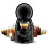 Dolce Gusto EDG110.AB kapsulu kafijas automāts Photo 3