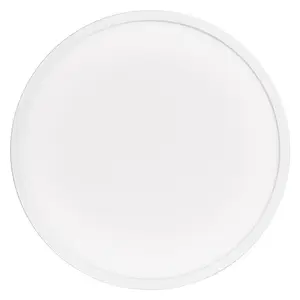 Светодиодный потолочный светильник Osram Ledvance, 22 Вт, 3000K, 2720 лм