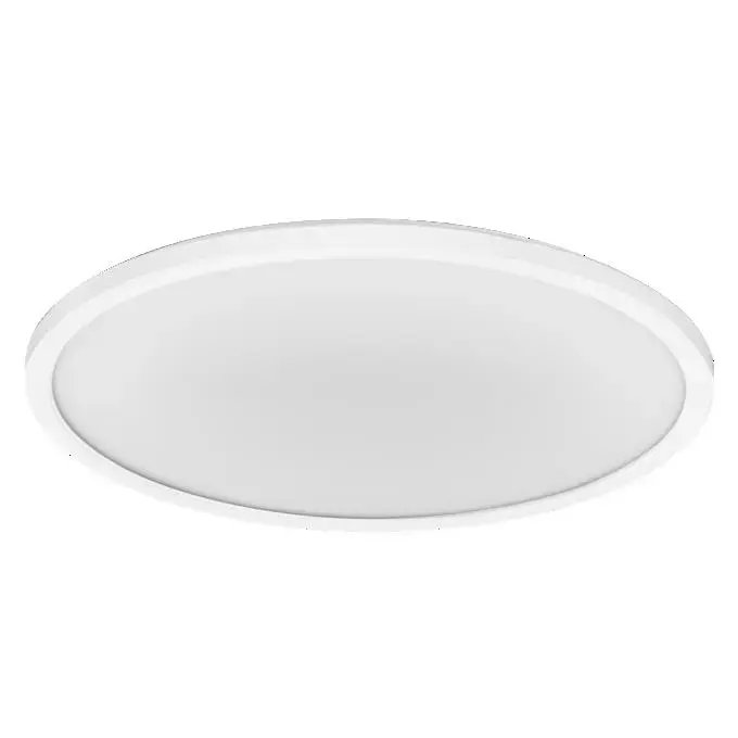 Светодиодный светильник Osram Ledvance 22 Вт Photo 3