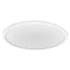 Светодиодный светильник Osram Ledvance 22 Вт Photo 3
