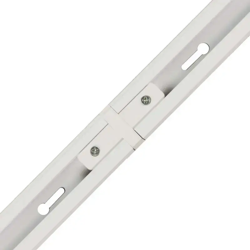 Потолочный светильник DPM X-LINE 4x 15 Вт LED Photo 3