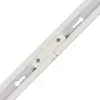 Потолочный светильник DPM X-LINE 4x 15 Вт LED Photo 3