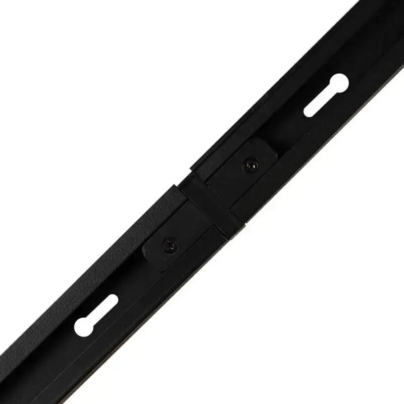 DPM X-LINE 15 W LED Ceiling Luminaire Photo 3