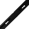 DPM X-LINE 15 W LED Ceiling Luminaire Photo 3