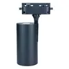 Потолочный светильник DPM X-LINE 3xGU10 Photo 3
