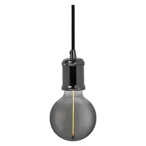 Osram 1906 Pendulum Suspension Cable for Lighting Fixtures