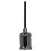 Osram 1906 Pendulum Suspension Cable Photo 2