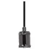 Osram 1906 Pendulum Suspension Cable Photo 2