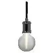 Osram 1906 Pendulum Suspension Cable Photo 3