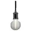 Osram 1906 Pendulum Suspension Cable Photo 3
