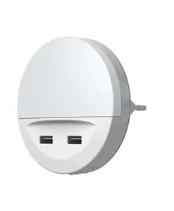 Ledvance Lunetta LED Night Light