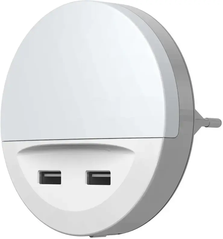 Ledvance Lunetta LED Night Light Photo 2