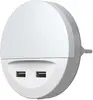 Ledvance Lunetta LED Night Light Photo 2