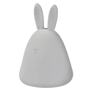 Ledvance NIGHTLUX RABBIT LED Table Lamp