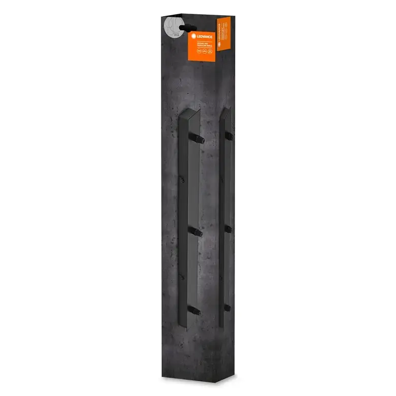 Ledvance 1906 PENDULUM Mounting Frame Photo 2