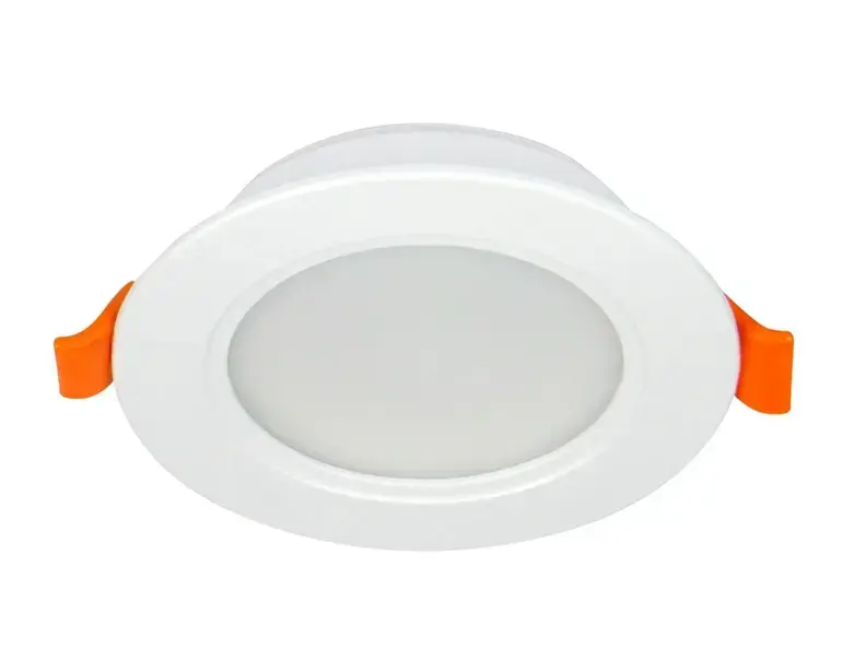 Iebūvējams gaismeklis LED Line MOLLY 5W 4000K Photo 2
