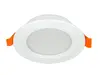 Iebūvējams gaismeklis LED Line MOLLY 5W 4000K Photo 2