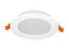 LED Line MOLLY Built-in LED Lamp 9W 4000K Photo 2