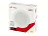 LED Line MOLLY Built-in LED Lamp 9W 4000K Photo 3