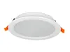 LED Line MOLLY Built-in LED Lamp 12W 4000K Photo 2