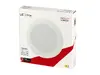 LED Line MOLLY Built-in LED Lamp 12W 4000K Photo 3