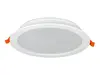 LED Line MOLLY Built-in LED Lamp 18W Photo 2