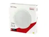 LED Line MOLLY Built-in LED Lamp 18W Photo 3