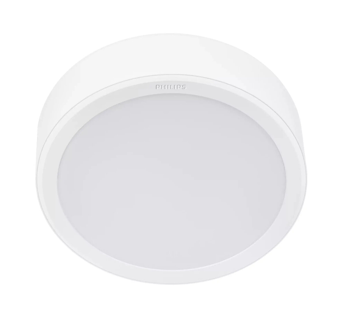 Philips Meson Virsmas LED griestu gaismeklis