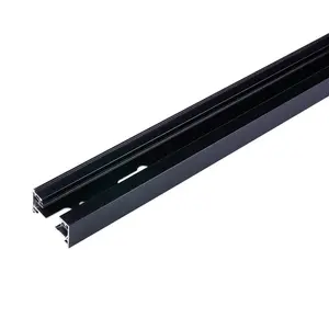 DPM X-Line STS002B Rail for Rail System