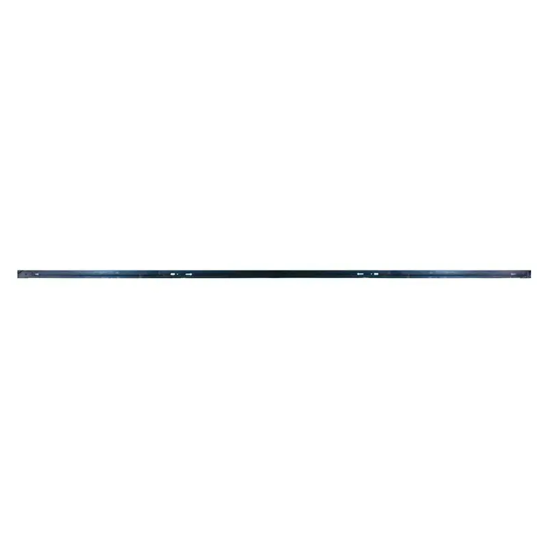 DPM X-Line STS002B Rail for Rail System Photo 2