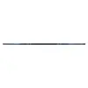 DPM X-Line STS002B Rail for Rail System Photo 2