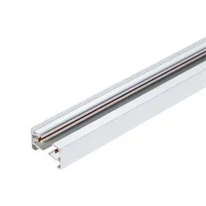 Направляющая для трековой системы DPM X-Line STS002W