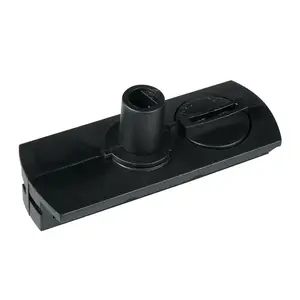 DPM STAB Lamp Holder for X-Line Rail System