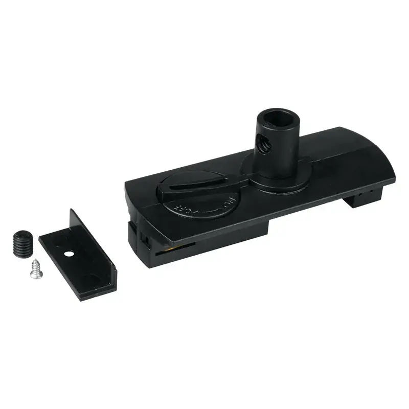 DPM STAB Lamp Holder for X-Line Rail System Photo 2