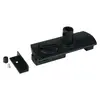 DPM STAB Lamp Holder for X-Line Rail System Photo 2