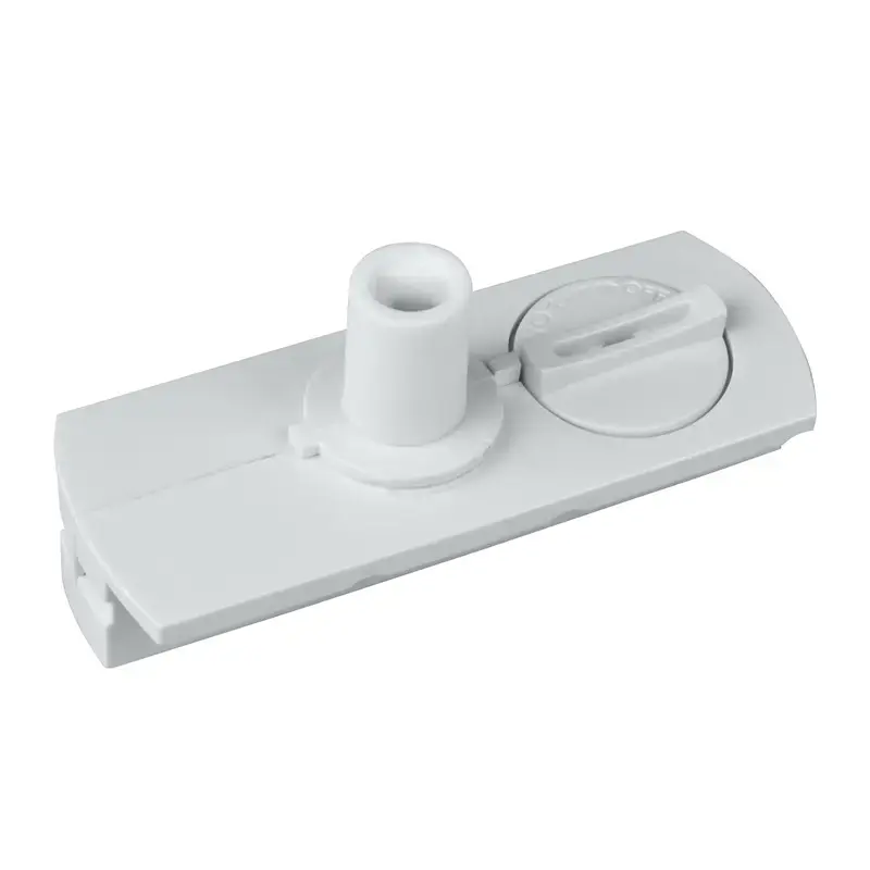 DPM STAW Lamp Holder for X-Line Rail System Photo 2