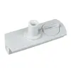 DPM STAW Lamp Holder for X-Line Rail System Photo 2