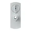 DPM STAW Lamp Holder for X-Line Rail System Photo 3